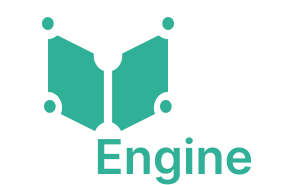Tag Engine Logo